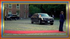 2025-062512.34.59 AM.jpeg